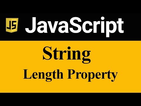 Introduction to JavaScript Hindi