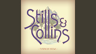 Girl from the North Country