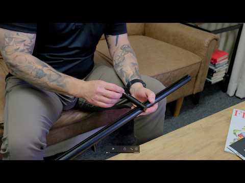 LT440 Track System