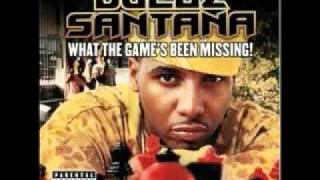 (Bass Boost) Murda Murda - Juelz Santana