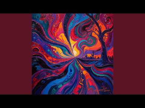 the feeling when the night is young and free