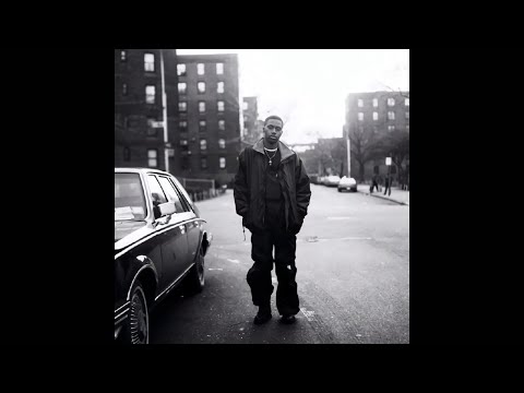 BEAT RAP BOOM BAP  "A quién buscas"  HIP HOP USO LIBRE  -  [Prod. Maxi Beatz]