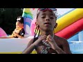 Kd Da Kid “Puppy Love” (Official Video)