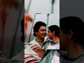 Old Is Gold Rishi Kapoor Neetu Singh ️ Doosra Aadmi 1977 Aankhon Mein Kajal Hain ️