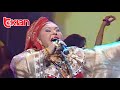Esma Redzepova - Caje sukarije 
