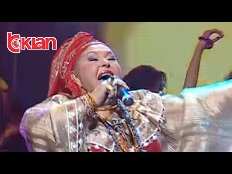 download lagu mp3 mp4 Esma Redzepova, download mp3 Esma Redzepova free download, download mp3 Esma Redzepova