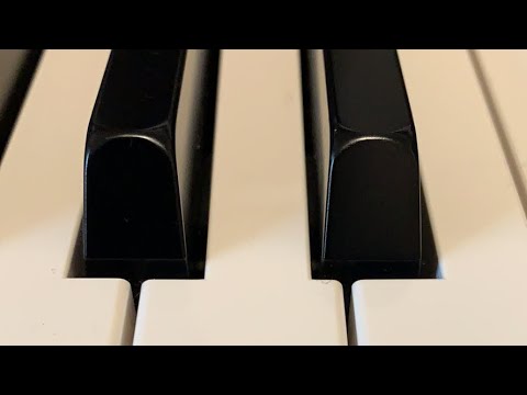 Let’s Make Some Music - Episode 4