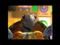 In The Box Opening Theme