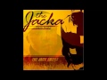 The Jacka   Won't Break Me ft Lil Ric