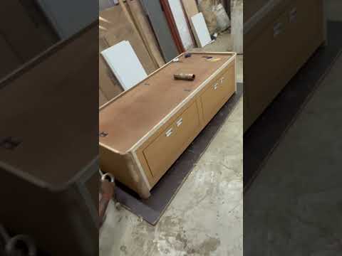 Single Bed Diwan Direct from factory Mumbai #home #trending #furniture #viralvideo
