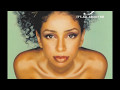 Mya - It's All About Me