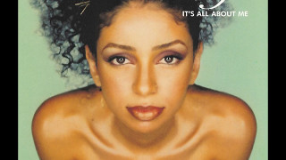 Mya - It&#39;s All About Me