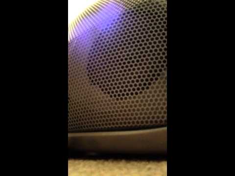 Unknown Song played on a John Peel Show c.1979