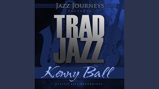 Big Noise from Winnetka