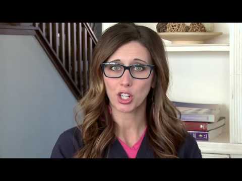 If I have my baby at 38 weeks, will her lungs be fully developed?