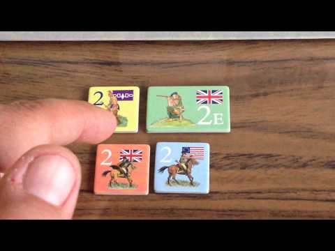 A SingleHanded Review