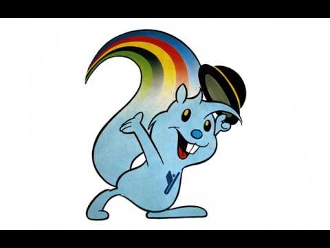 1987. godina u Jugoslaviji