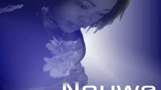Young DJ feat. Nancy M - Nguwe (Lynn Dwellers Intoxicated Mix)
