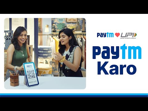 The Sound of India's payment revolution! 🚀