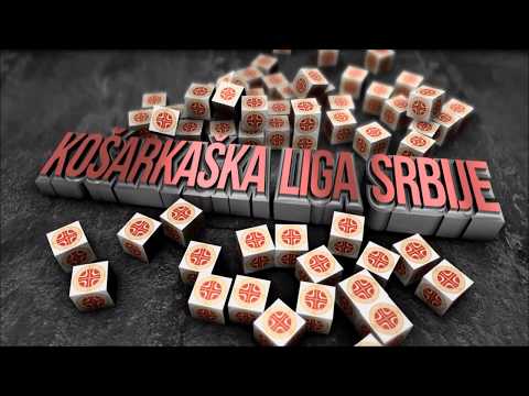 Najava 14 kola KLS 22-23 Decembar 2018/19