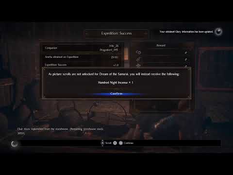 Nioh 2 Live Stream With The Boys