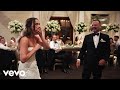 Will Dempsey Best Parts Of Me Studio Version
