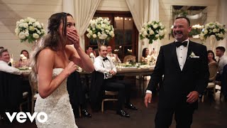 Download lagu Will Dempsey - Best Parts of Me (Studio Version) mp3 Download lagu Will Dempsey - Best Parts of Me (Studio Version) mp3