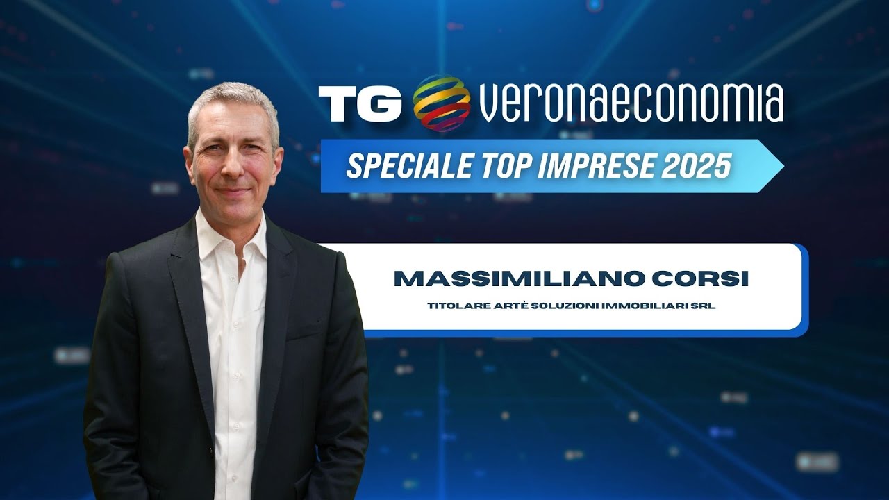 Descrizione dell'immagine