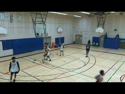 Off- Season (48) Tier 6 - 2023 SUMMER STB (65) - tcbl sunday