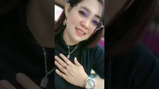 Download lagu pagi semua..!! #lagudangdut #dangdut mp3 Download lagu pagi semua..!! #lagudangdut #dangdut mp3