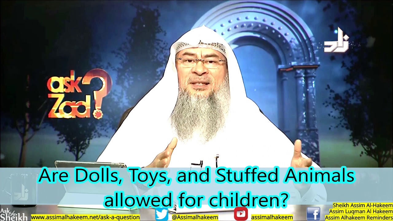 What is the most beautiful waterfall in Hawaii? Tipseri