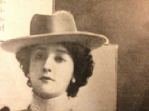 The Piccadilly Players,vocal chorus, Juanita, Foxtrot, London, 1929