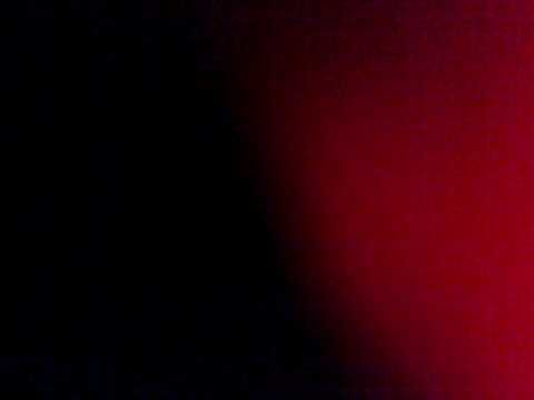 Fusion 2009 Drum 'n Bass Beats Floor