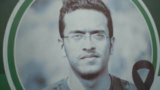 Abrar Promo