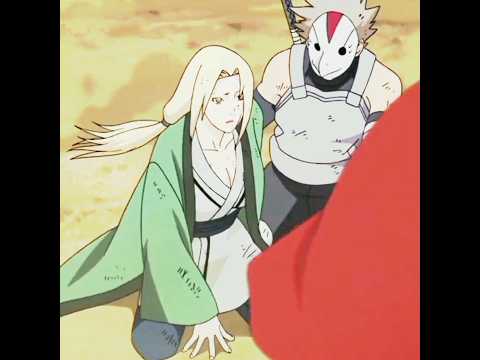 „Der, den ich suche, bin ich“ – Naruto-Bearbeitung || Fragment (verlangsamt) || Naruto vs. Schmer...