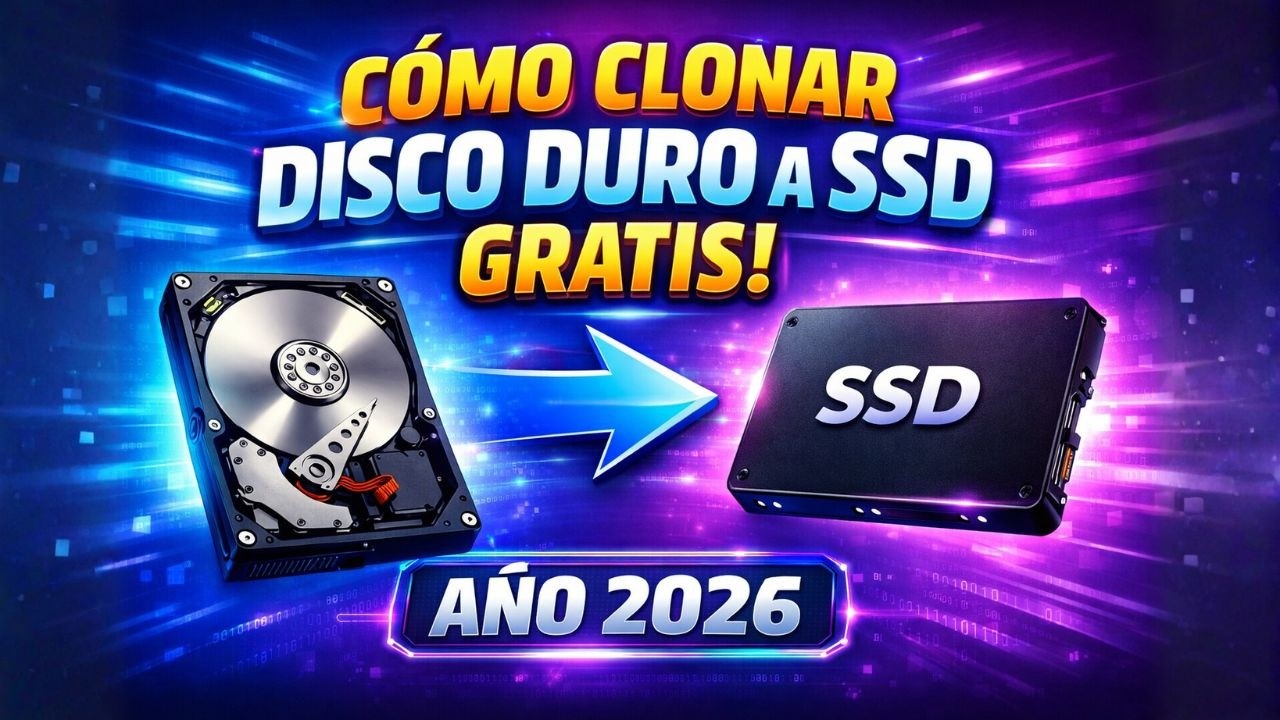 como-clonar-disco-duro-a-ssd-gratis