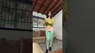 Willie Colón - Talento de televisión - salsa caleña - salsa colombiana |Pasos fáciles para la fiesta