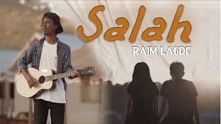 Download lagu SALAH RAIM LAODE... mp3