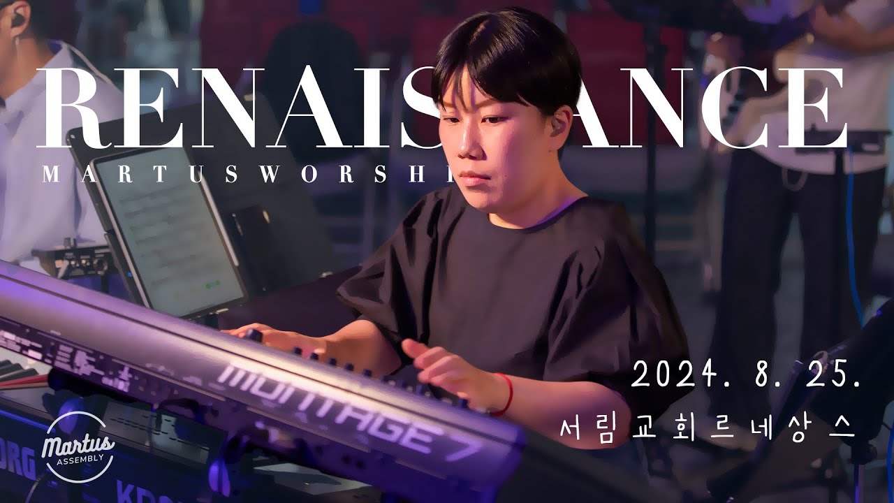 유투브 썸네일