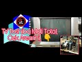 Cara Memperbaiki Tv Toshiba Mati Total Dengan Mudah