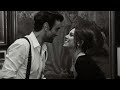 Pov U Are Falling In Love Playlist