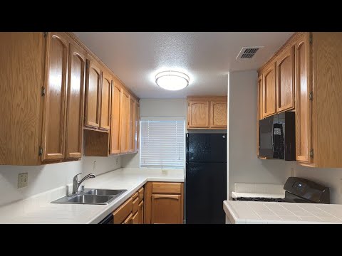 Cardinal Oaks Condominiums property video