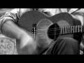 Crimson Dawn - Seth Lakeman Official Music Video