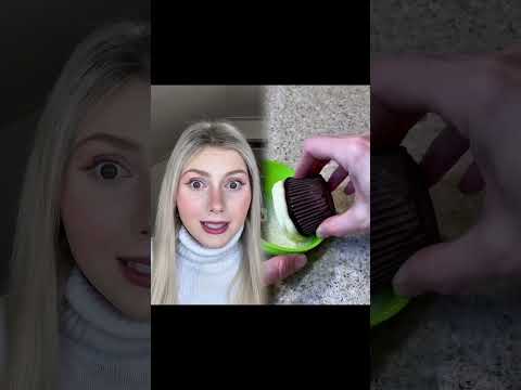 POV: Du wirst von einem Milliadär adoptiert💸 | insta:_mandyhess_ #pov #acting #viral #mandyfamily