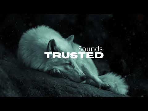 Sako Isoyan feat. Irina Makosh - Dreamer (Original Mix)