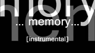 Chained to a Memory by Jennifer Kimball