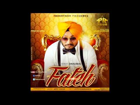 Fateh