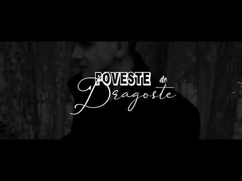 05. BR0NX - Poveste de dragoste