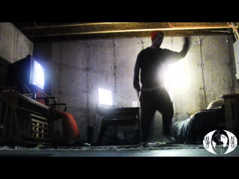 HSU | Aurora - Black Listed