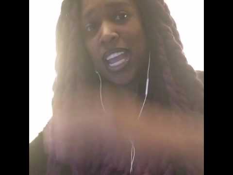 Promotional video thumbnail 2 for Leah the life coach